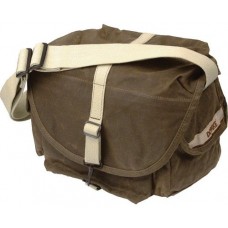 Сумка Domke F-4AF Pro System Bag Ruggedwear Dark Khaki (700-40A)